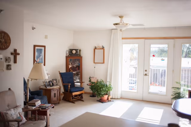 Photo 7 of Arlin Falck Assisted Living