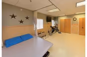 Photo 10 of Oak Ridge Rehabilitation and Healthcare Center