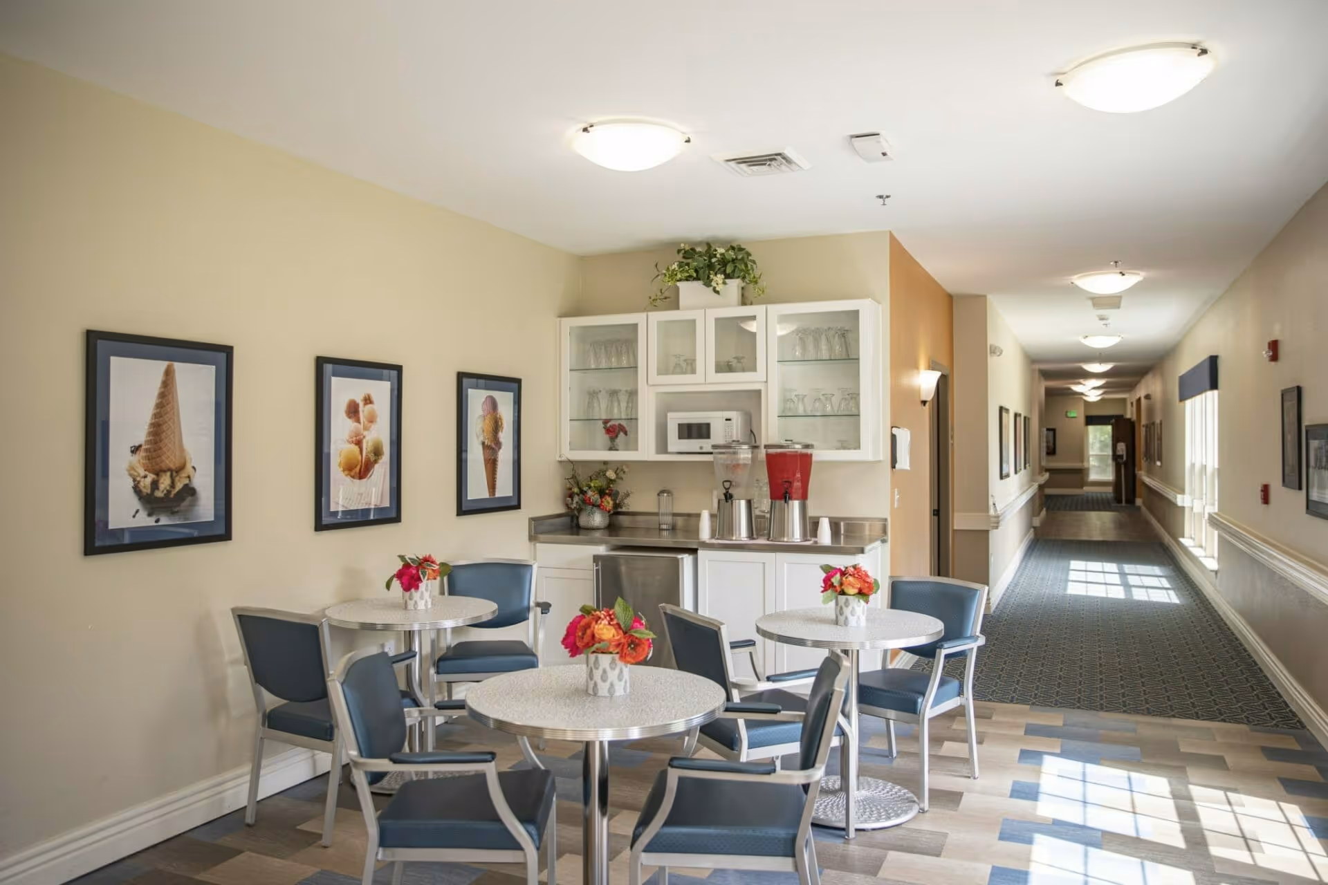 Photo 19 of The Commons at Honey Creek