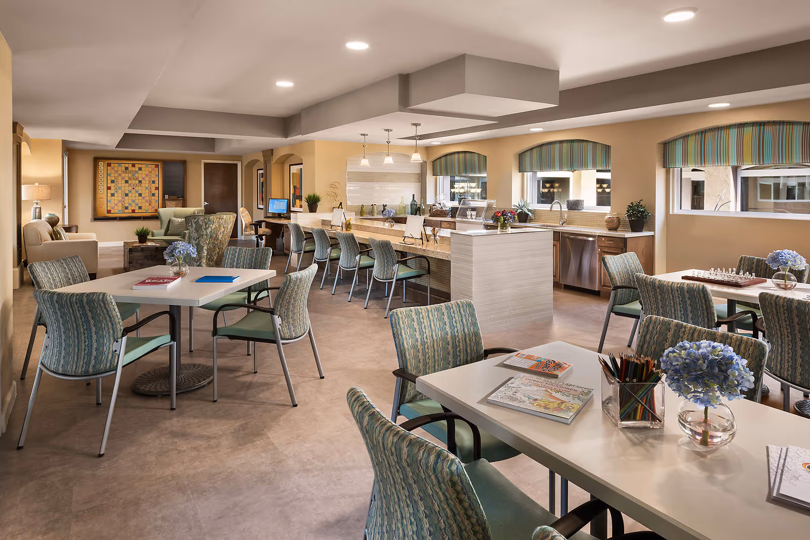 Photo 20 of MorningStar Assisted Living & Memory Care of Fountain Hills