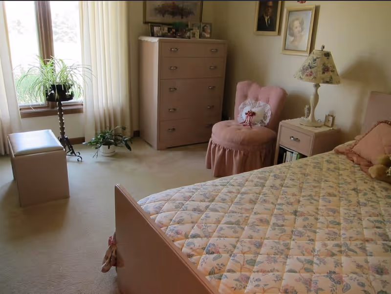 Photo 11 of Baptist Homes of Arcadia Valley