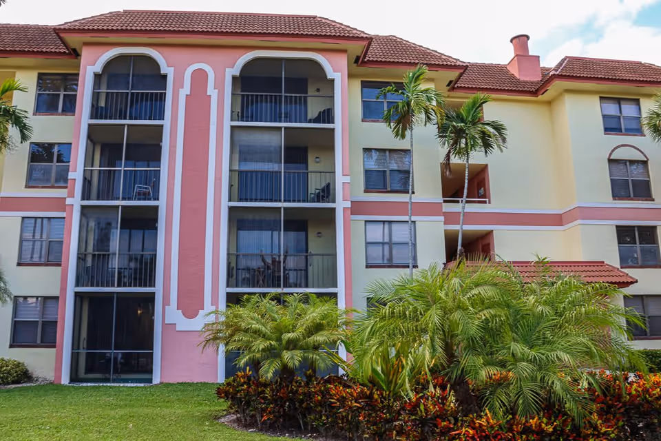 Photo 6 of Elison Independent Living of Lake Worth