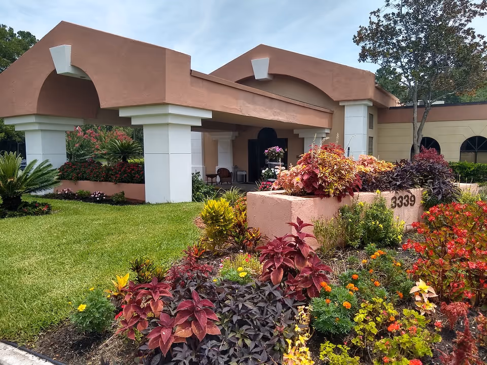 Photo 3 of Diamond Assisted Living & Memory Care