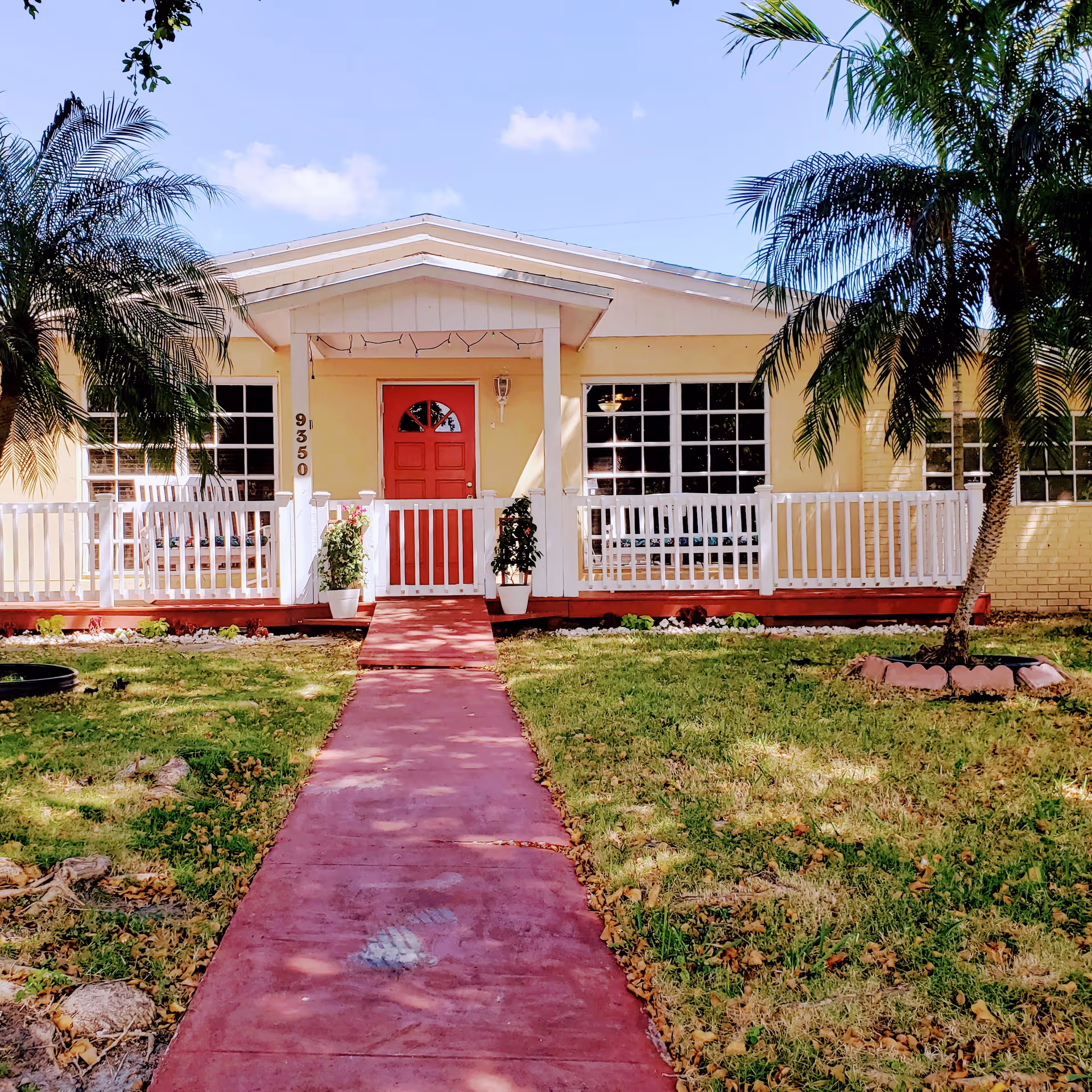 Photo of Jolly home ALF