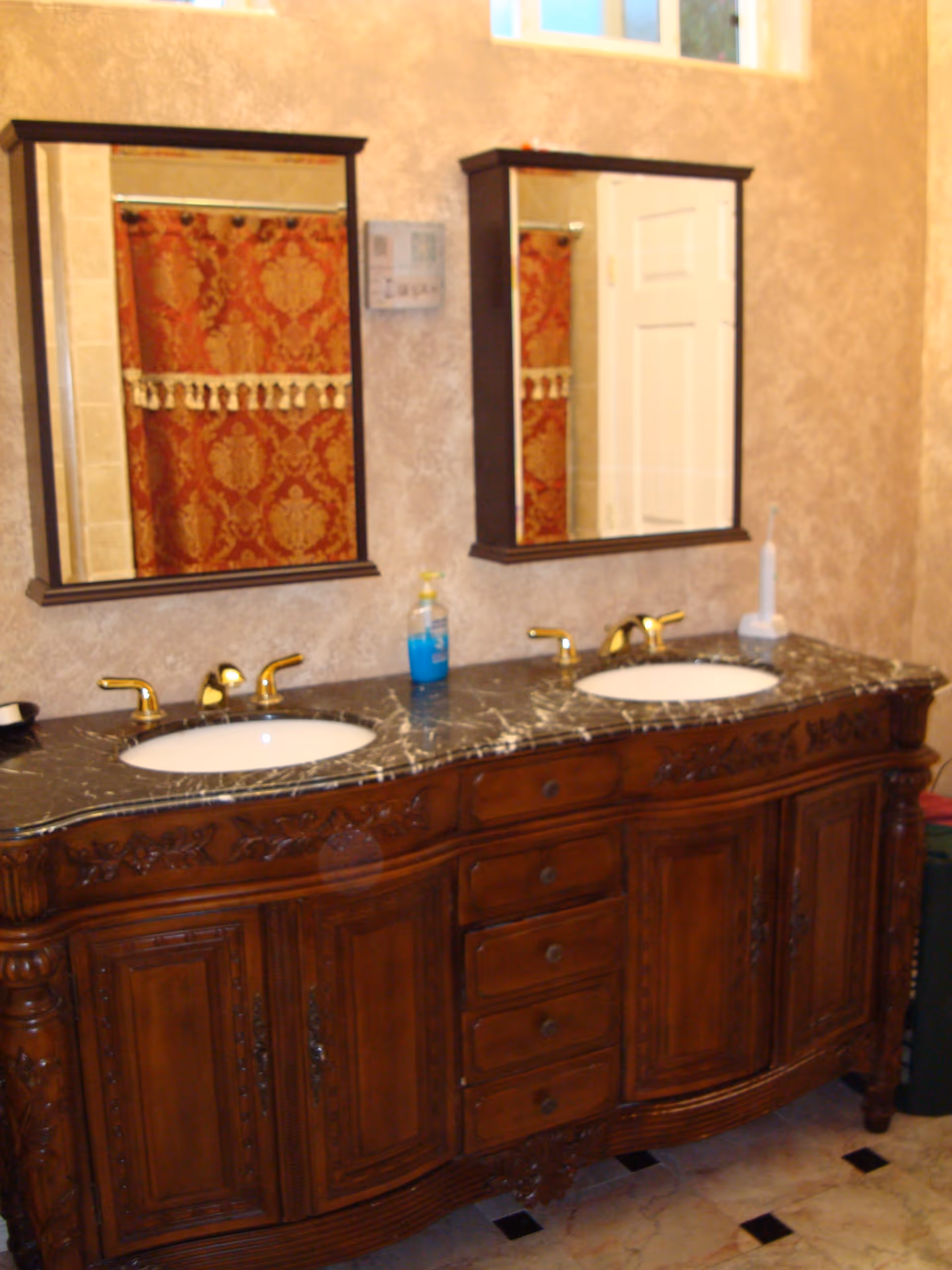 Photo 9 of Crown Jewel Villa
