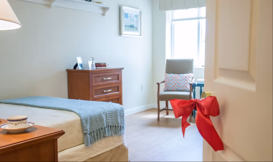 Photo 10 of Artis Senior Living of Boca Raton