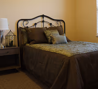 Photo 5 of Home Again Assisted Living Columbus