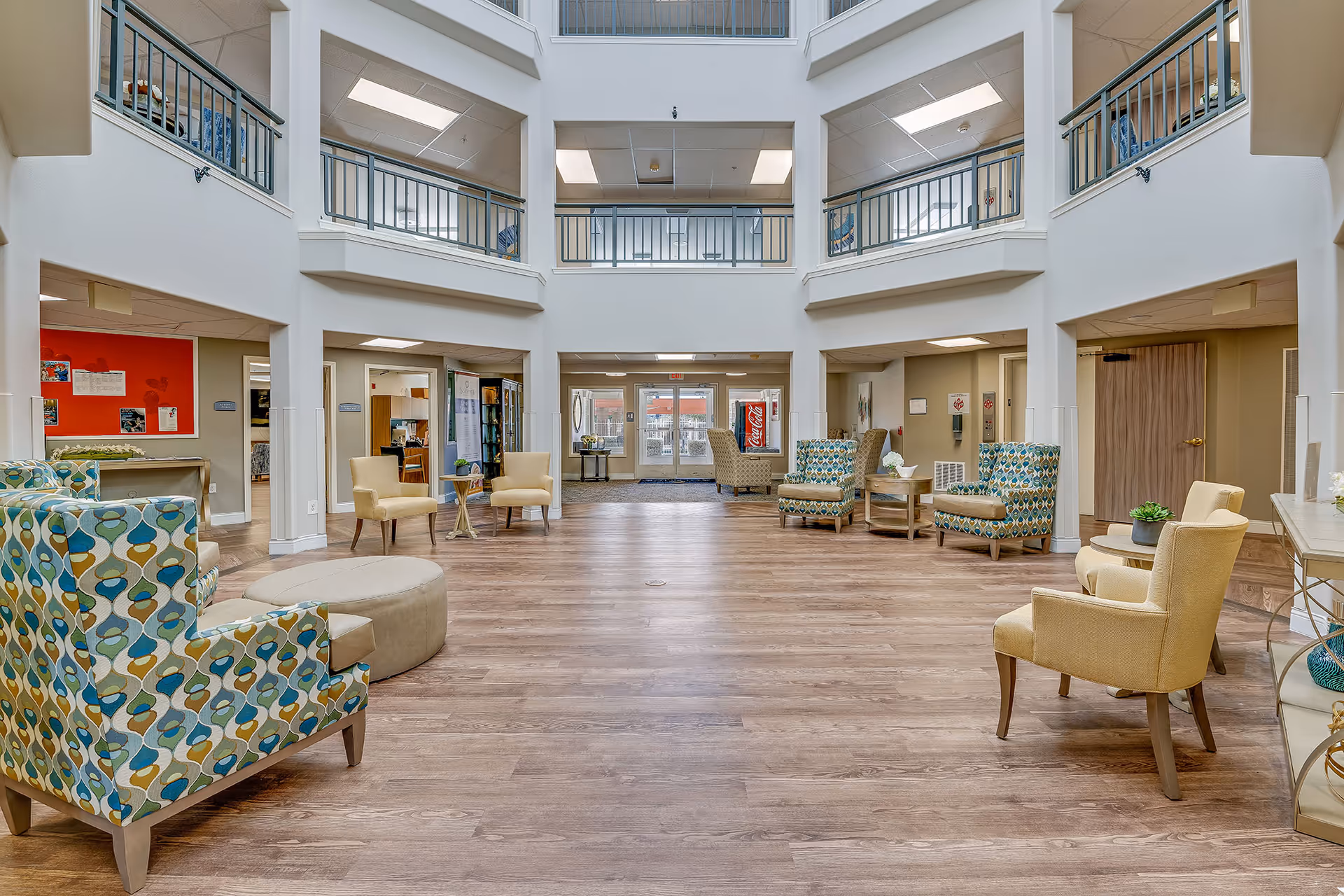 Photo 31 of Solstice Senior Living at Las Cruces