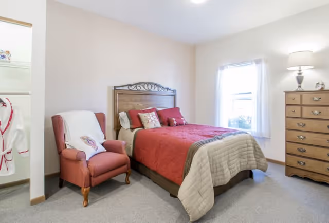 Photo 11 of Charter Senior Living of Verona