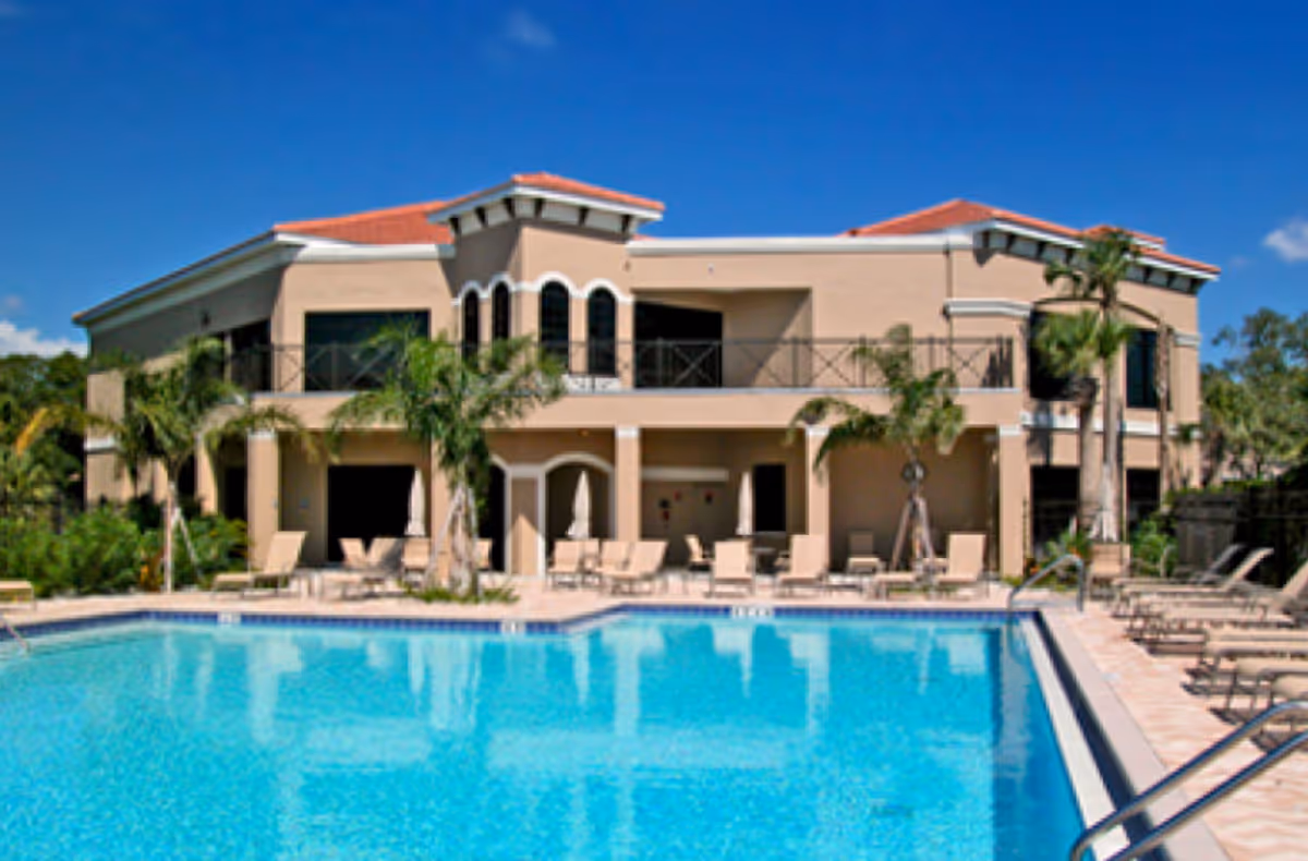 Photo of National Church Residences Of Bradenton FL