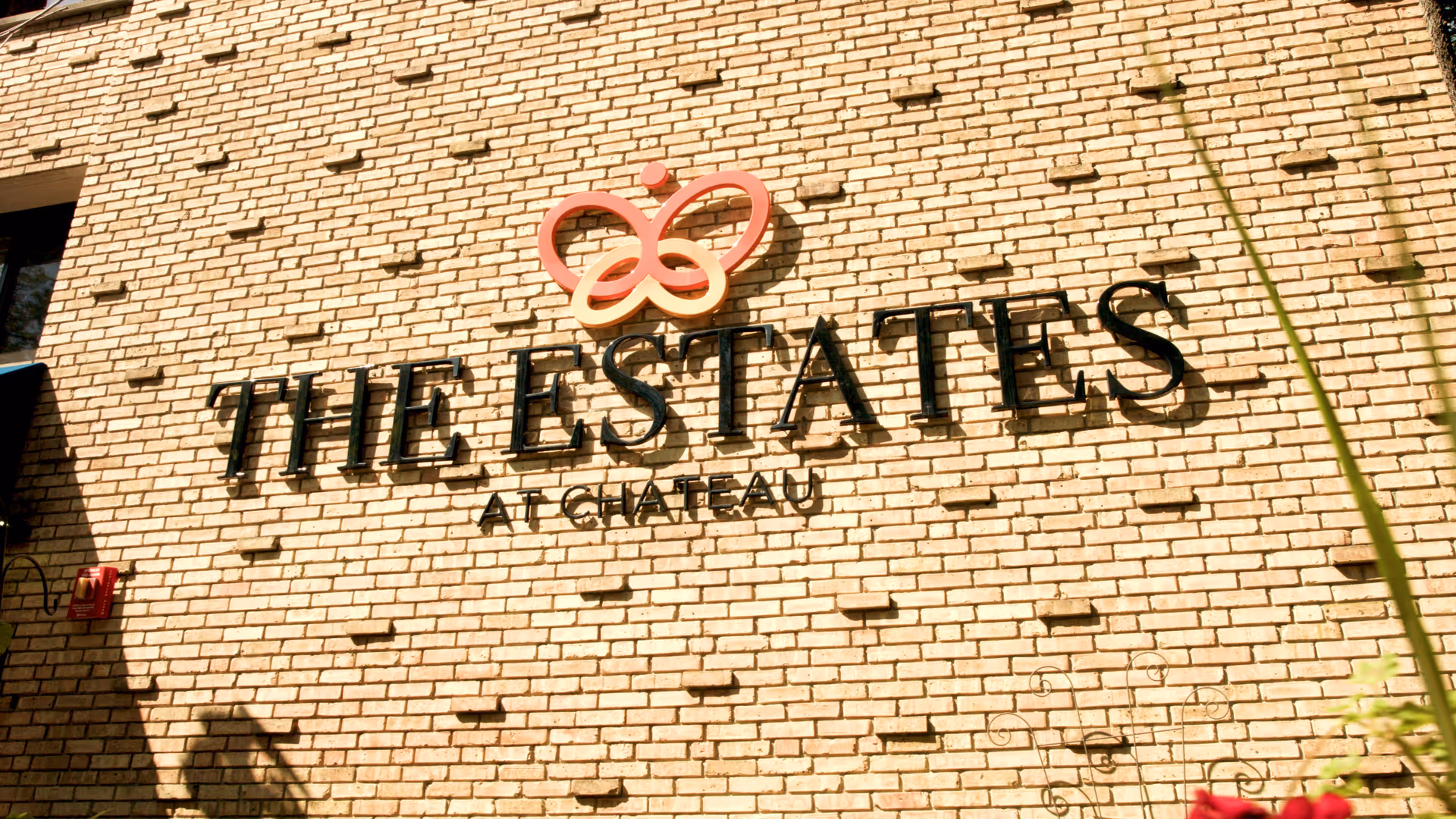 Photo of The Estates at Chateau