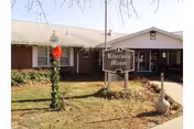 Photo of Ml Op Oxford, Llc