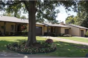 Photo of Lutheran Village