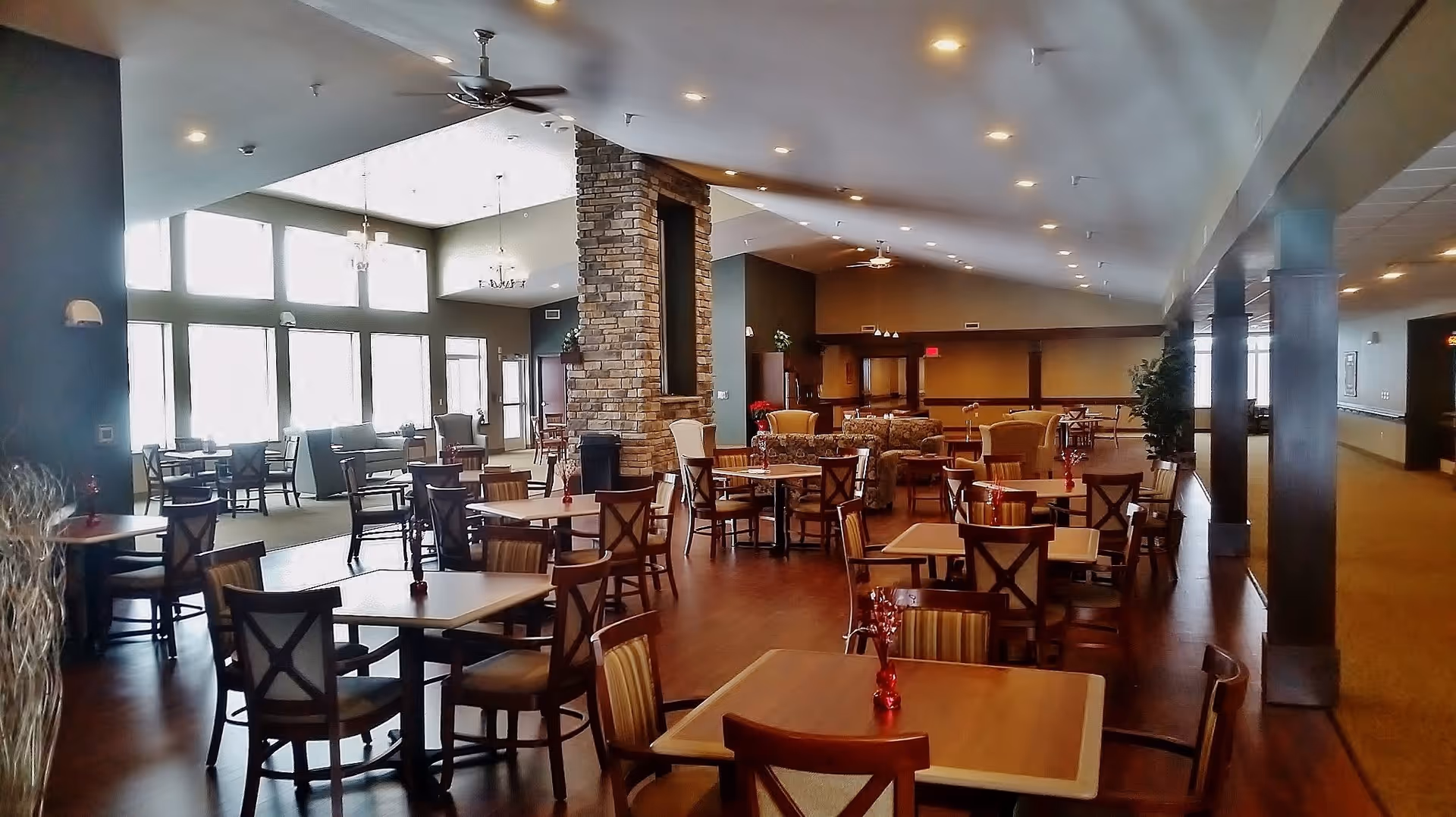 Photo 4 of Frontida Assisted Living of Manitowoc