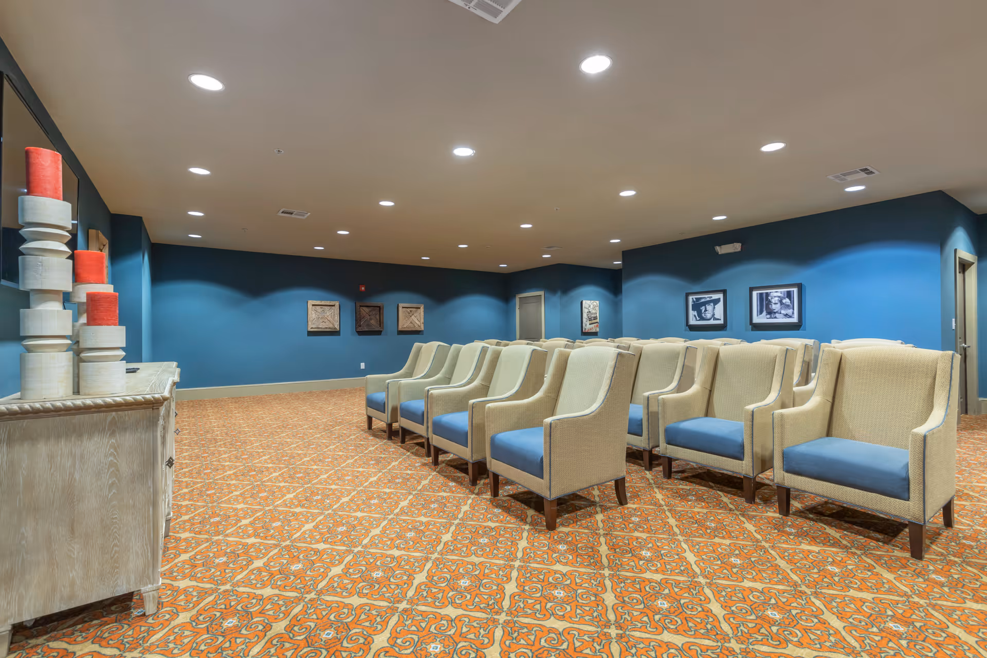 Photo 20 of Landon Ridge Alamo Ranch Independent Living