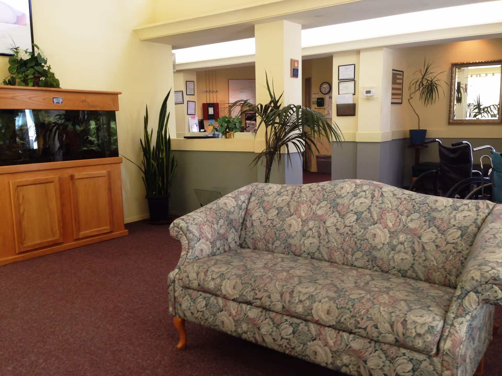 Photo 5 of Westwind House Assisted Living