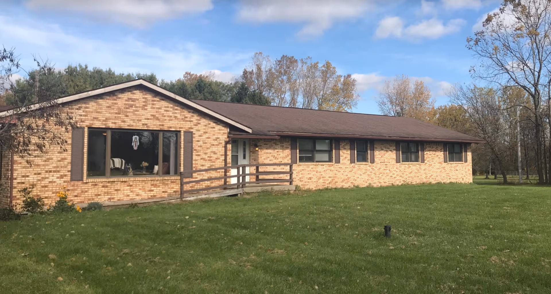 Photo of Sunset Pines Adult Foster Care