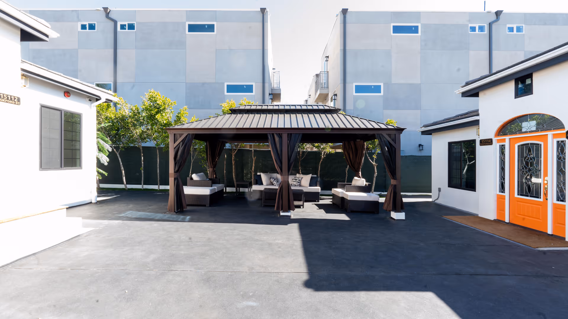 Photo 12 of Oasis Homes