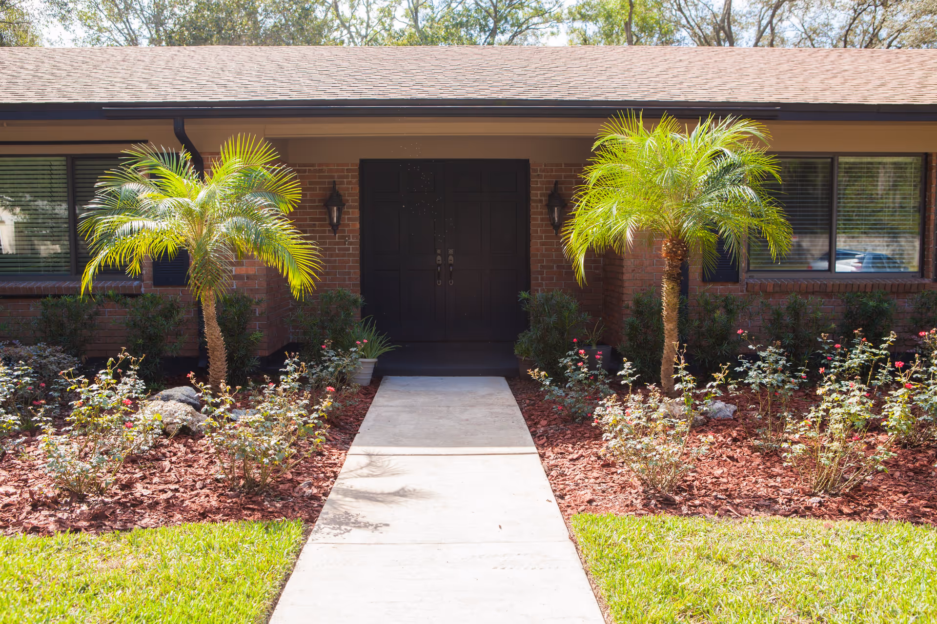 Photo 3 of Grace House of Tampa