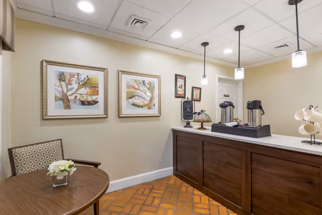 Photo 9 of Brookdale Pittsford