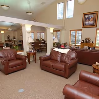 Photo 12 of Hover Community Inc