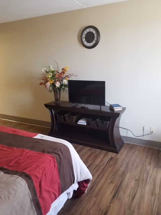 Photo 9 of Noble Senior Living at Fort Wayne
