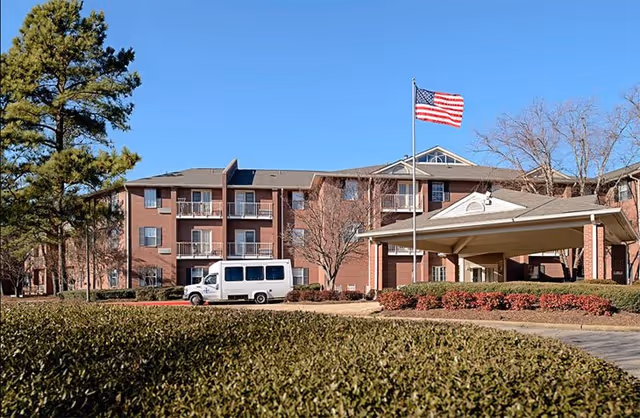 Photo of Kennington Pointe