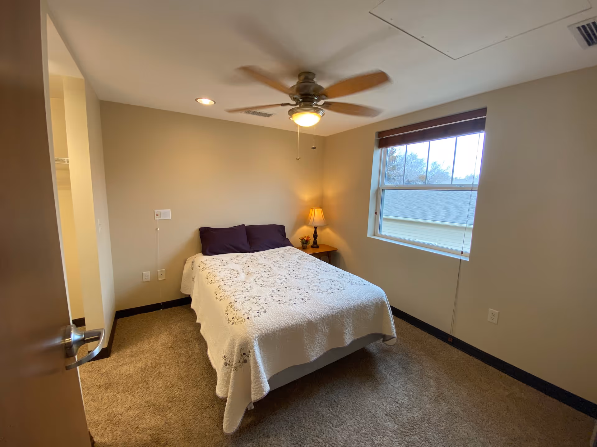 Photo 13 of Avita Senior Living At Rolling Hills