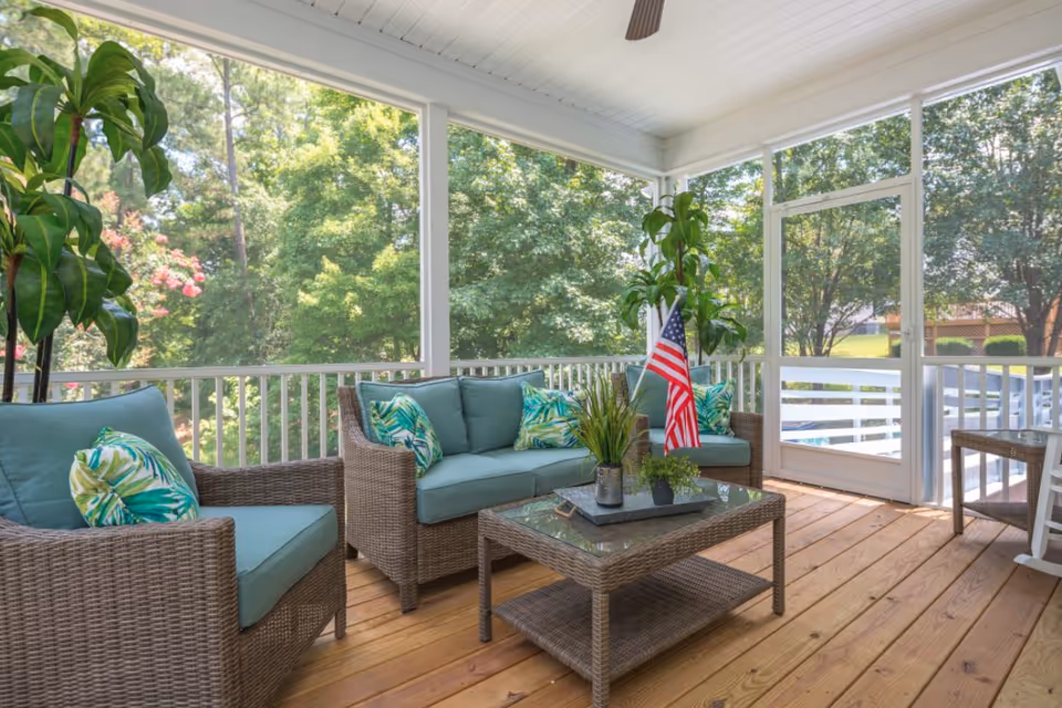 Photo 5 of Miss Bell’s Assisted Living at Waterford Landing