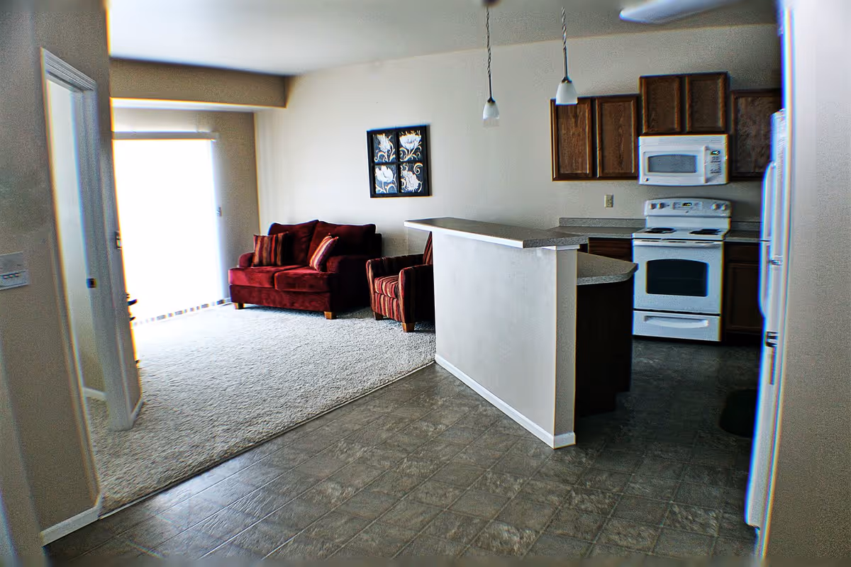 Photo 7 of Lakewood Landing