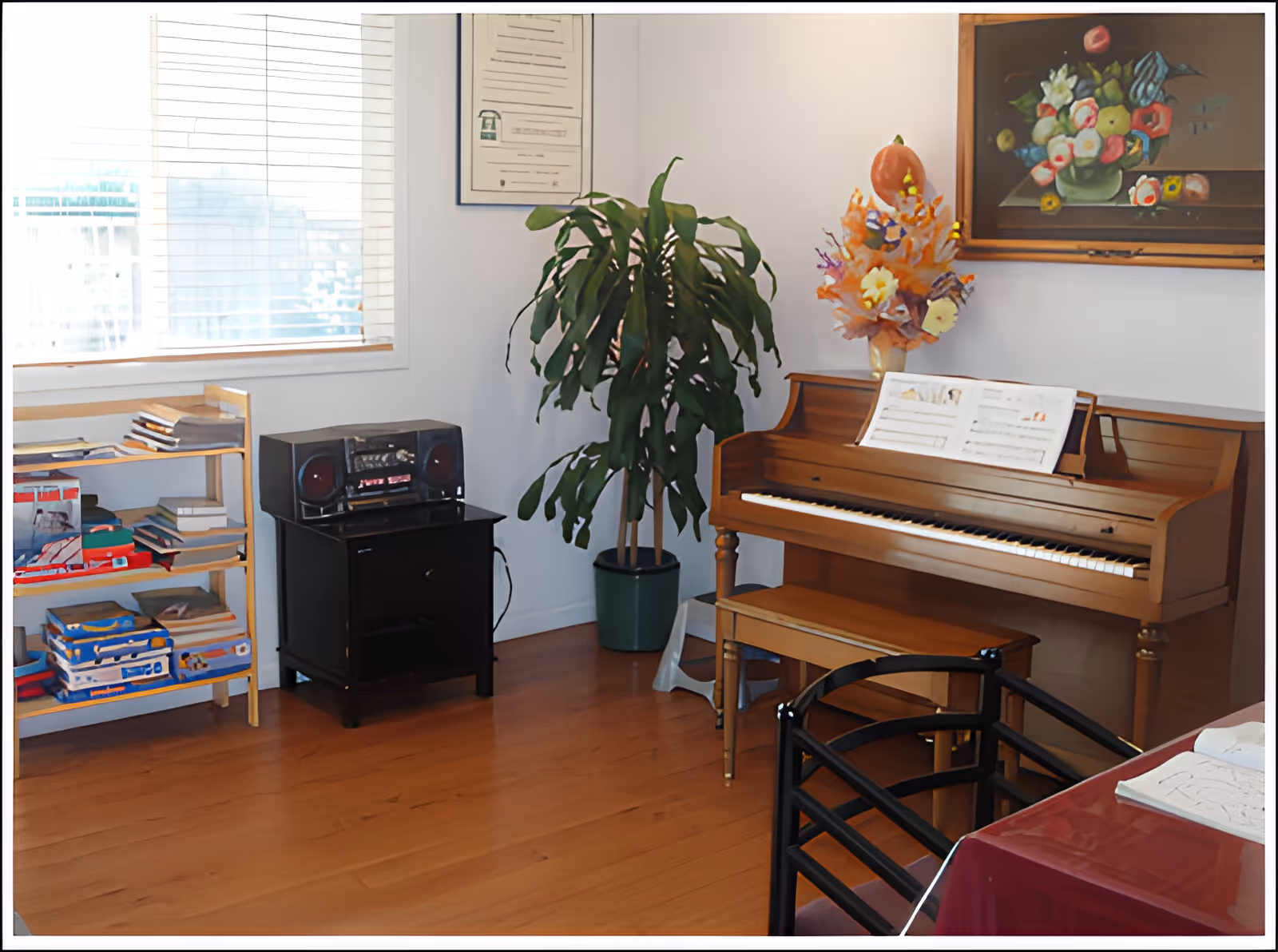 Photo 6 of Epione Residential Care