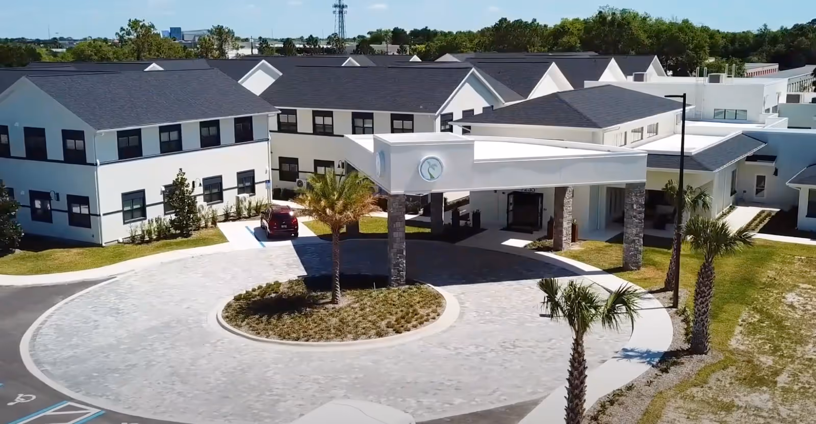 Photo 3 of Strive at Fern Park - A Vibrant Senior Living Community