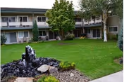 Photo 5 of Washington Odd Fellows Home