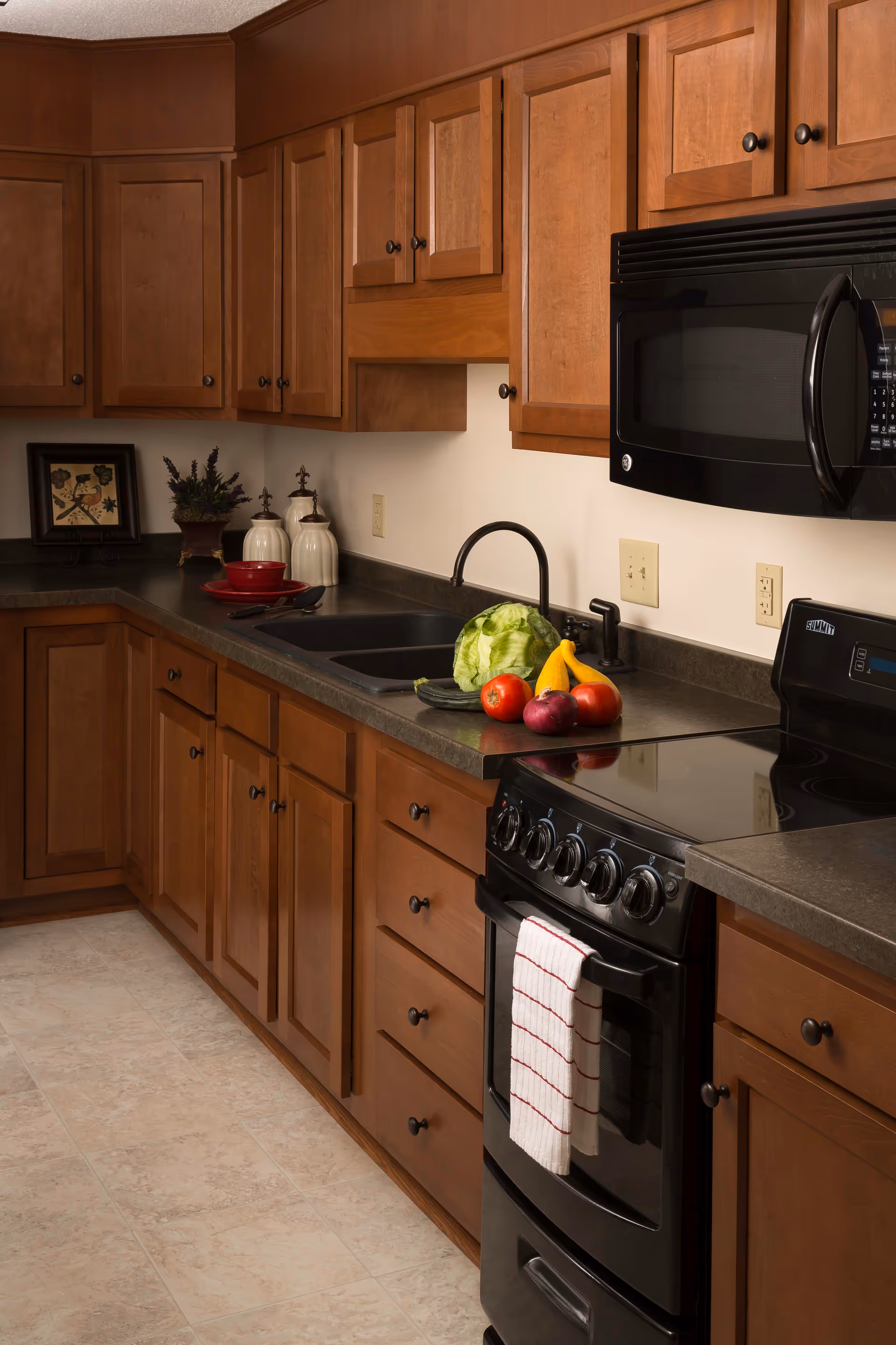 Photo 8 of Richfield Living