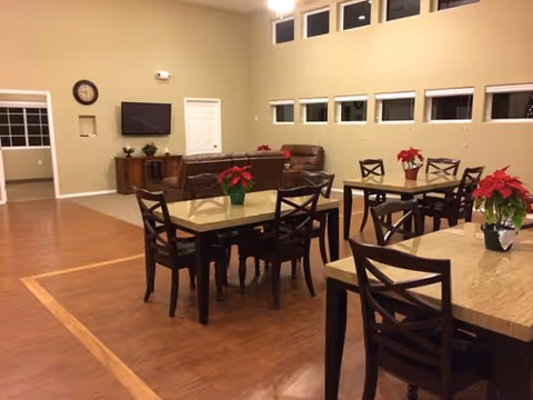Photo 4 of GoodLife Senior Living & Memory Care