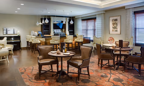 Photo 7 of Deer Park Village Senior Living