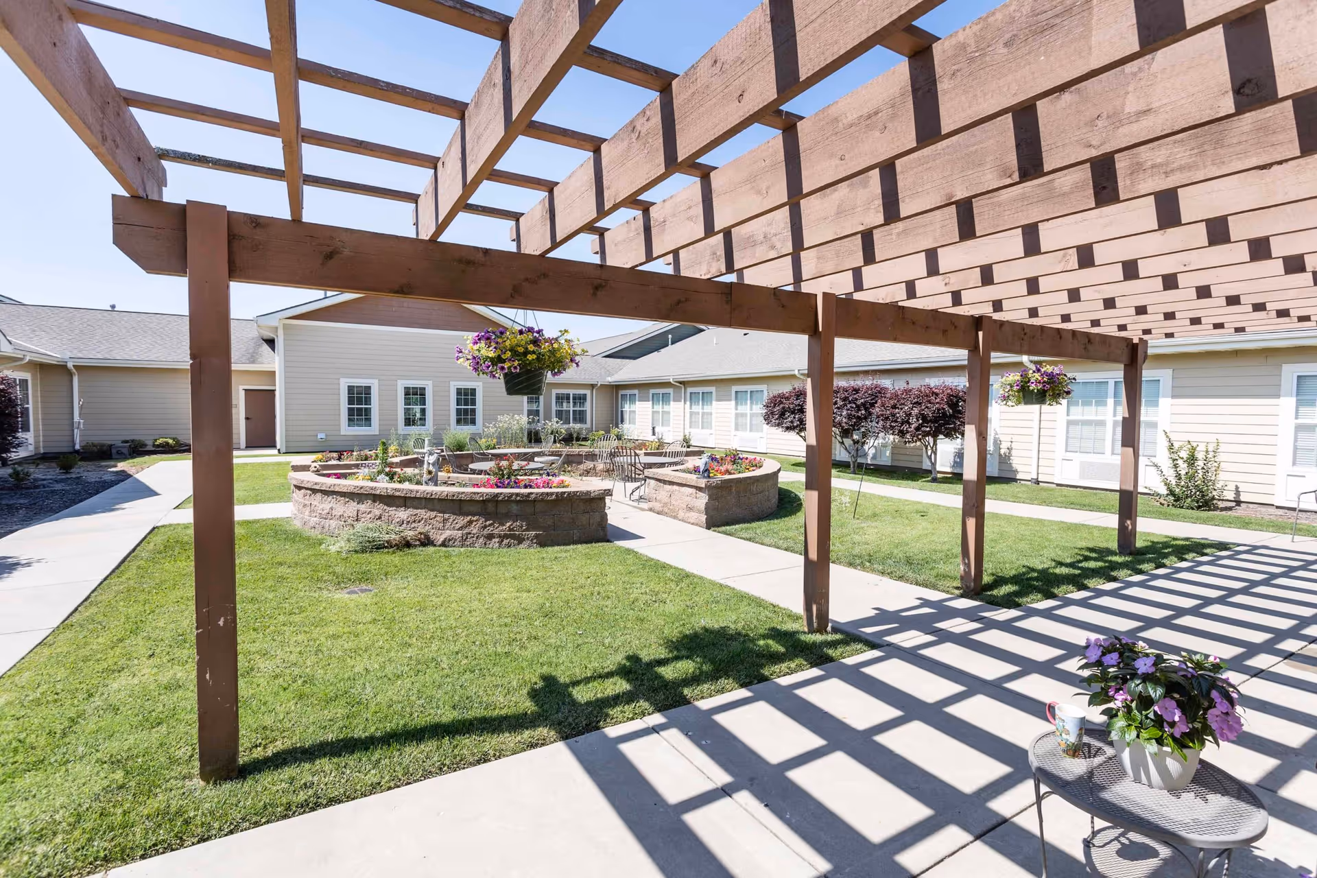 Photo 6 of Oak Pointe of Carthage