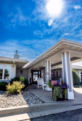 Photo 6 of Elison Assisted Living of Minot