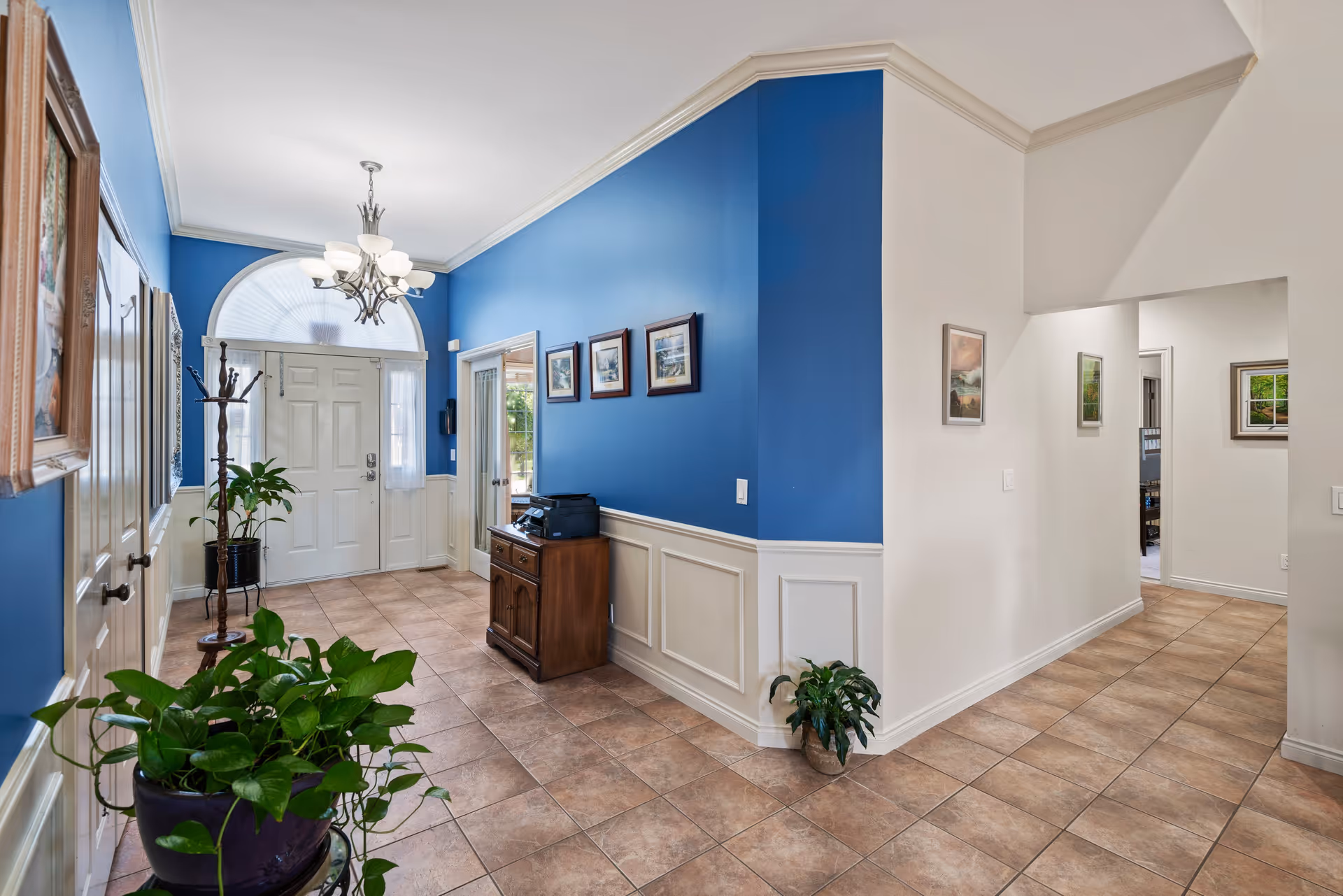 Photo 6 of Hearthstone Communities Macomb