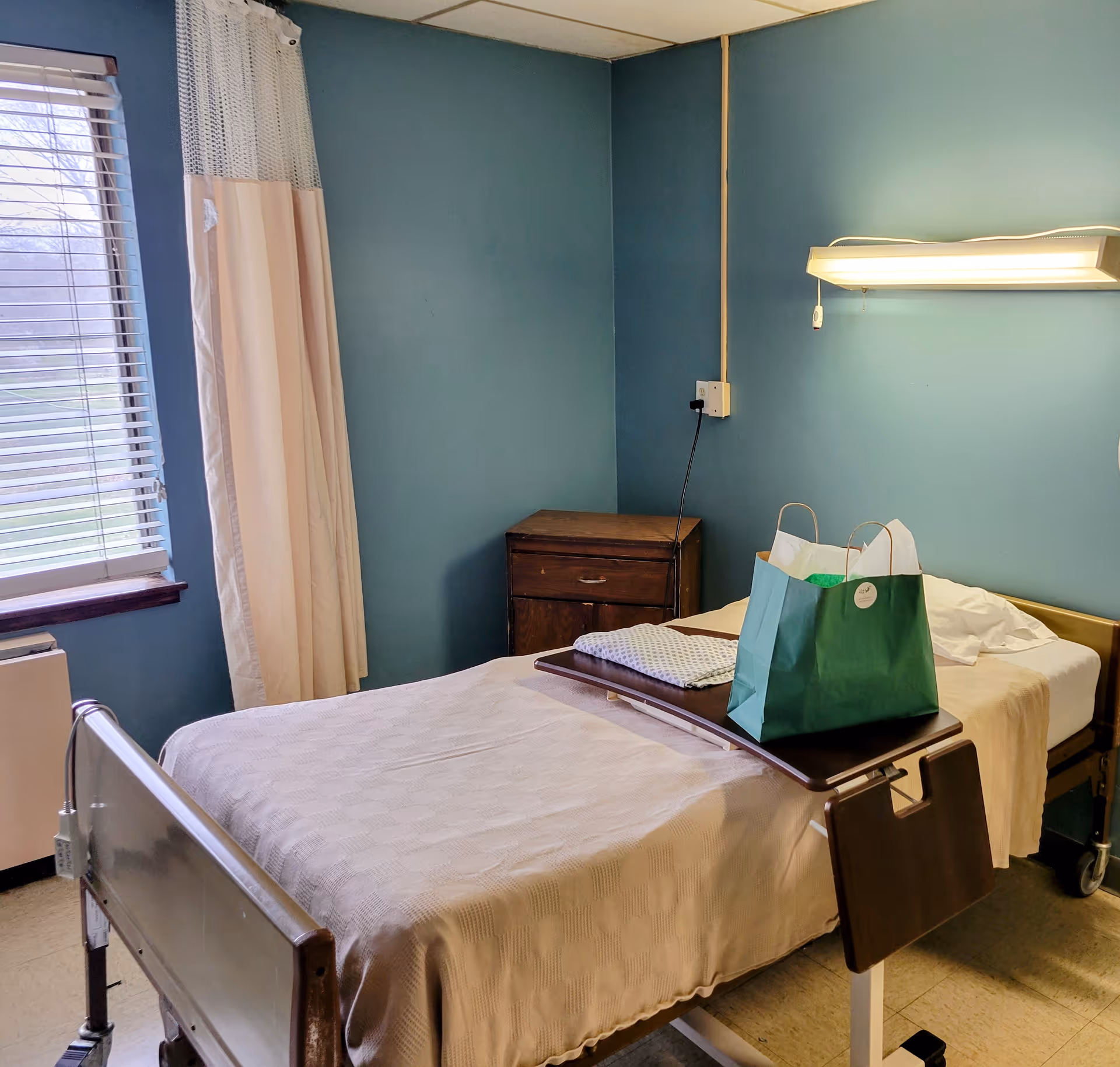 Photo of Parkview Healthcare