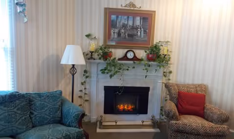 Photo 8 of Brookside Glen Assisted Living and Memory Care