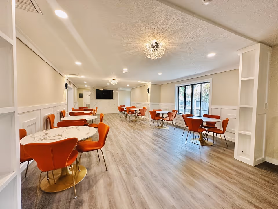 Photo 11 of Five Star Premier Residences of Pompano Beach