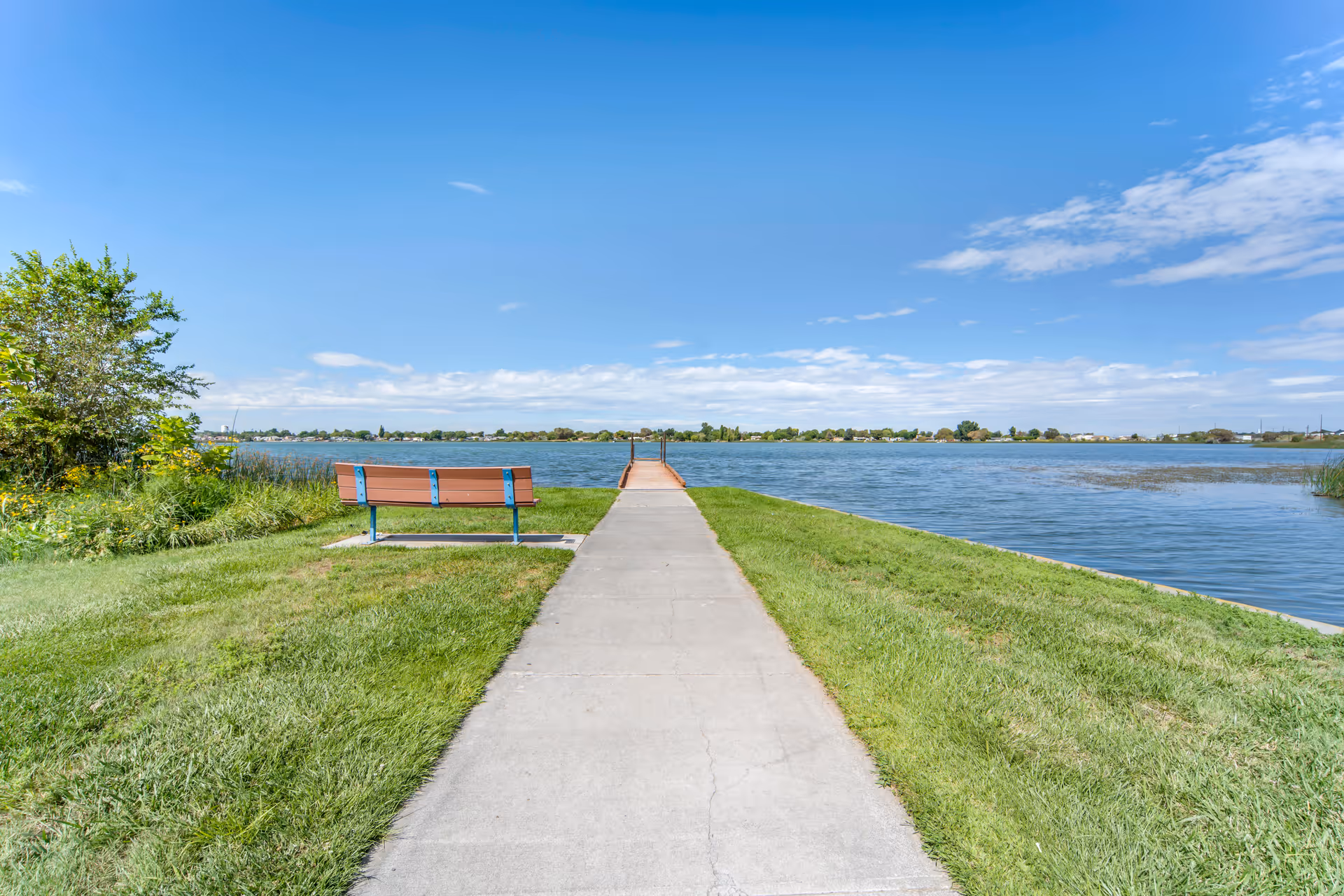 Photo 6 of Brookdale Hearthstone Moses Lake