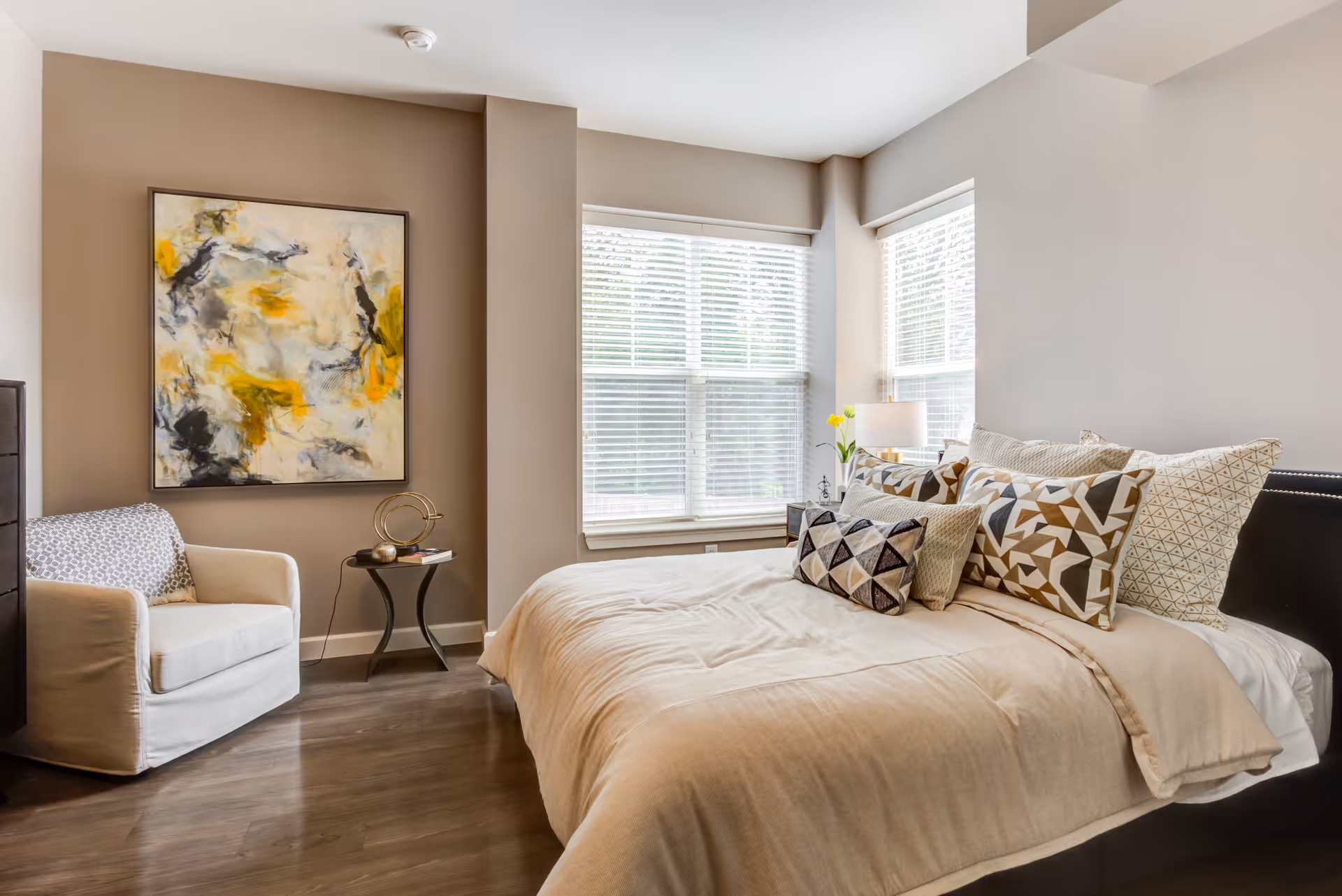 Photo 7 of Arbor Terrace Highland Park
