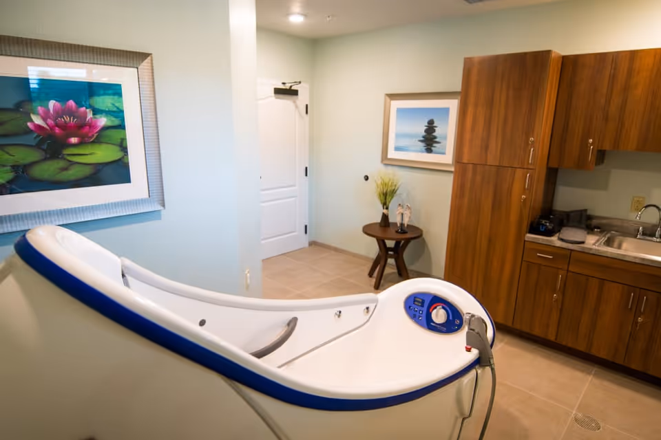 Photo 10 of CERTUS Premier Memory Care Living