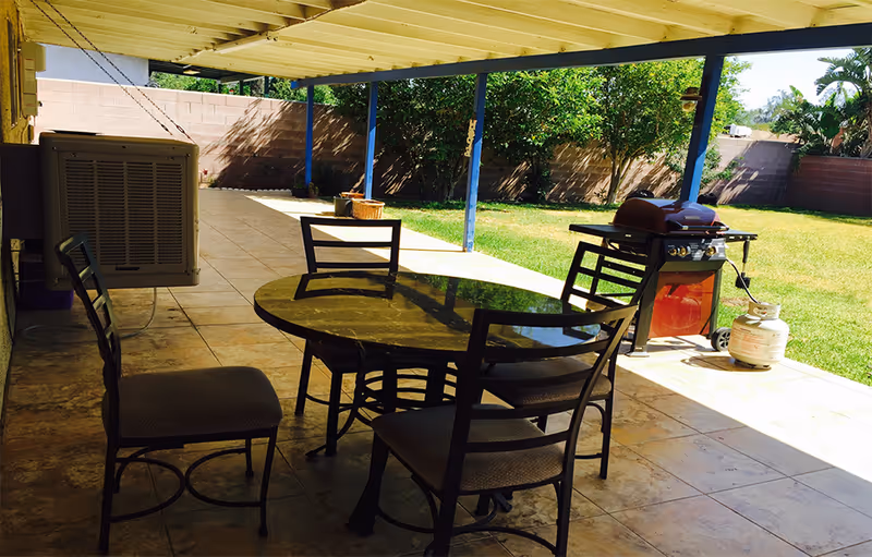 Photo 5 of Miley's Angel Home Care, LLC