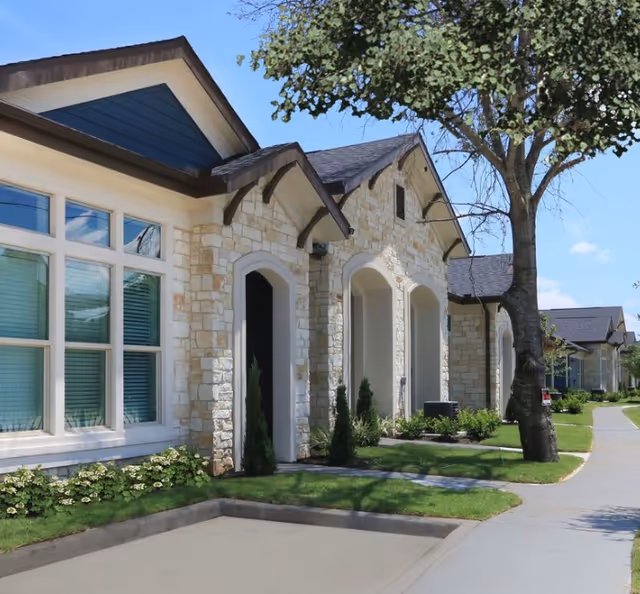 Photo 3 of Chesapeake Bay - Luxury Active-Adult Community