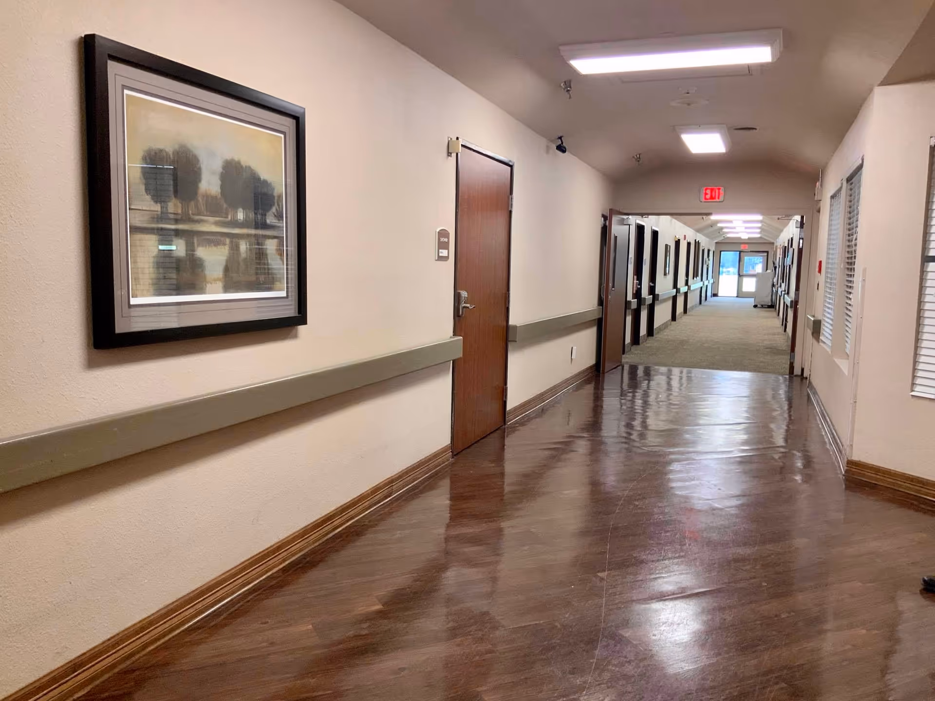 Photo 18 of Sunflower Park Health Care