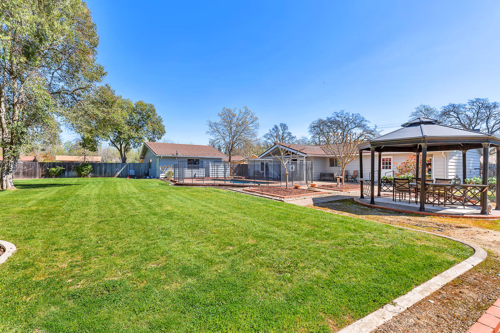 Photo 2 of Granite Bay Villas I