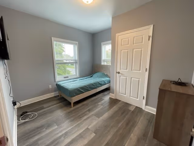 Photo 13 of Quality Home Residence